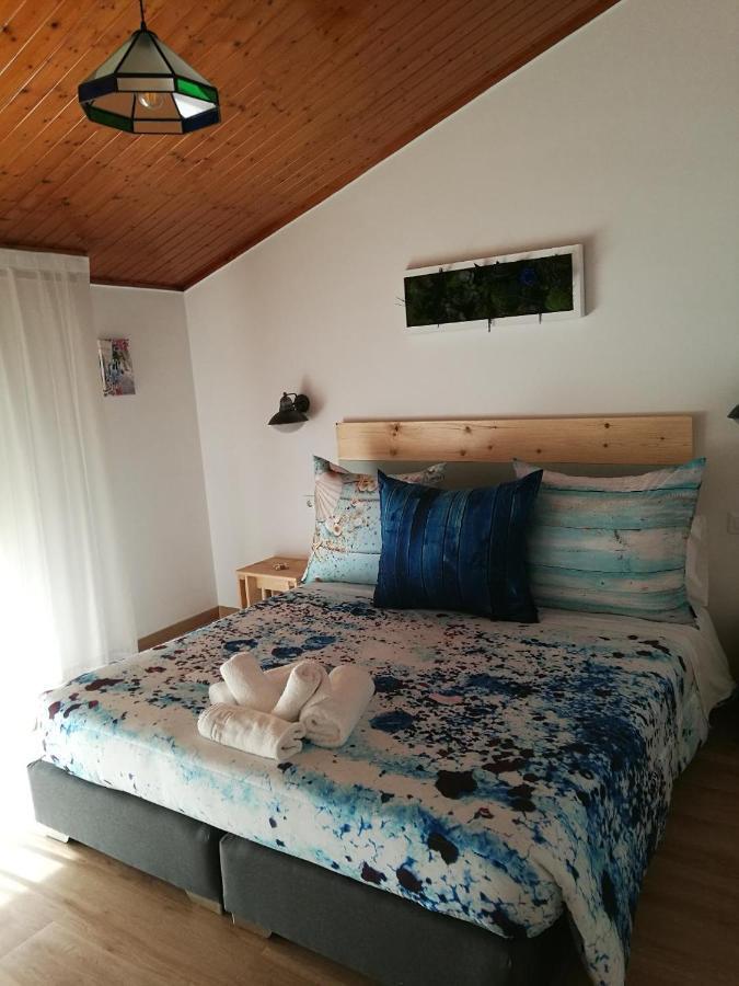 Vila De Premia Premiá de Mar Dış mekan fotoğraf